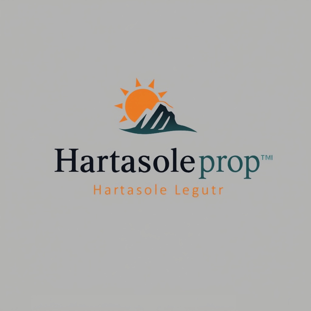 Hartasoleprop